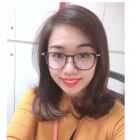 Thuy Vy Nguyen Truong