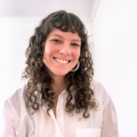 María Paz Undurraga