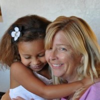 Terri Siler