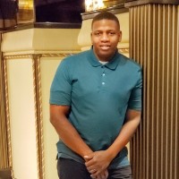 Michael Morris
