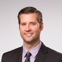 Chad Hahn