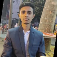 Minhajul Abedin Jihan