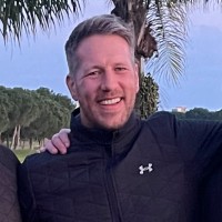 Lee Harbour