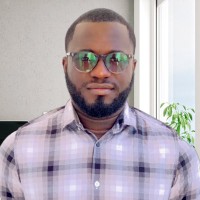 Jordy Abed-négo Nkounkou