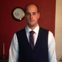 Michael Southwick