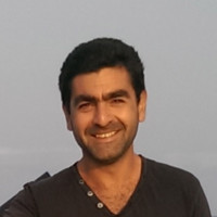 Harutyun Merdinyan