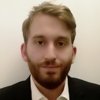 Marc Bauermann
