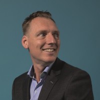 Ronald Jansen