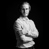 Olivier Leduc