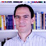 Alejandro Ariel Mauro