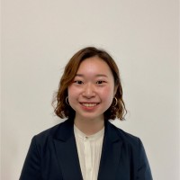 KAHO MURAKAMI