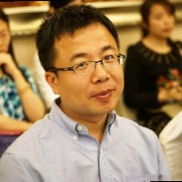 Tao Xia