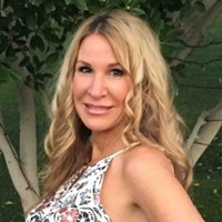 Julie Stafford