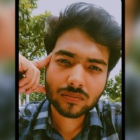 Aayush Tyagi