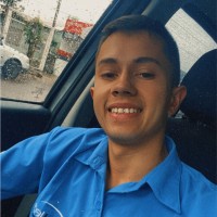 Vagner Marcelo Porto