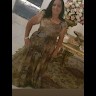 Jeane Menezes