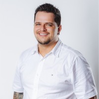 Rodrigo Pastor Quinsan