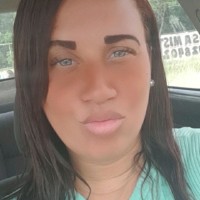 Flávia Rodrigues