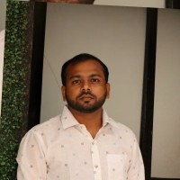 Kunal Kumar