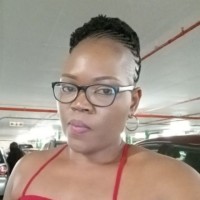 Ncamisile Mtetwa
