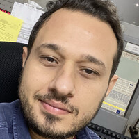 Shehab Kamal