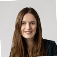 Esther Mirlach