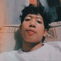 Bobi Alfian Pangestu