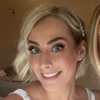 Jessica Pursglove