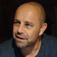 Asaf Amsterdam
