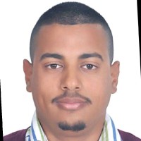 Soufiane Jabraoui
