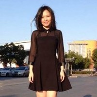 陈贤坤