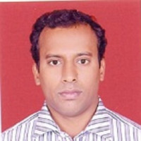 Muni Reddy Chitiki