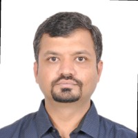 Mithun Patil