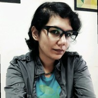 Tahirí Rojas