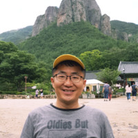 Dylan Yi