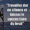 Emmanuel Allard
