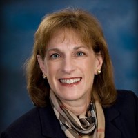 Cindy Weiner