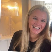 Cecilie Mathiesen