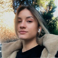 Şevval Şimşek