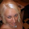 Angela Sowder