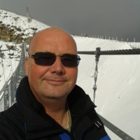 Christian Abendroth