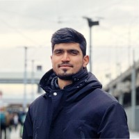 Zaid Bin Awad Saleh