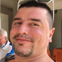 Radoslav Tobiáš