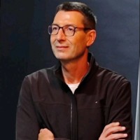 Fernando Zapparoli