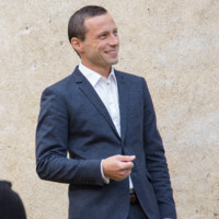 Olivier Puvis