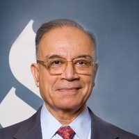 Zaki Khalifa