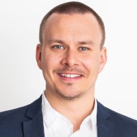 Etienne Villiard