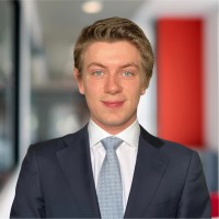 Niccolò Tancredi Manenti