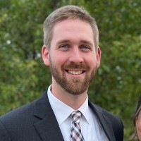 Mitchell Hock