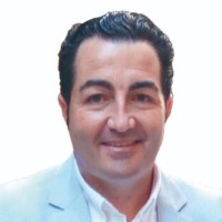 Manuel Viceira Vilchez